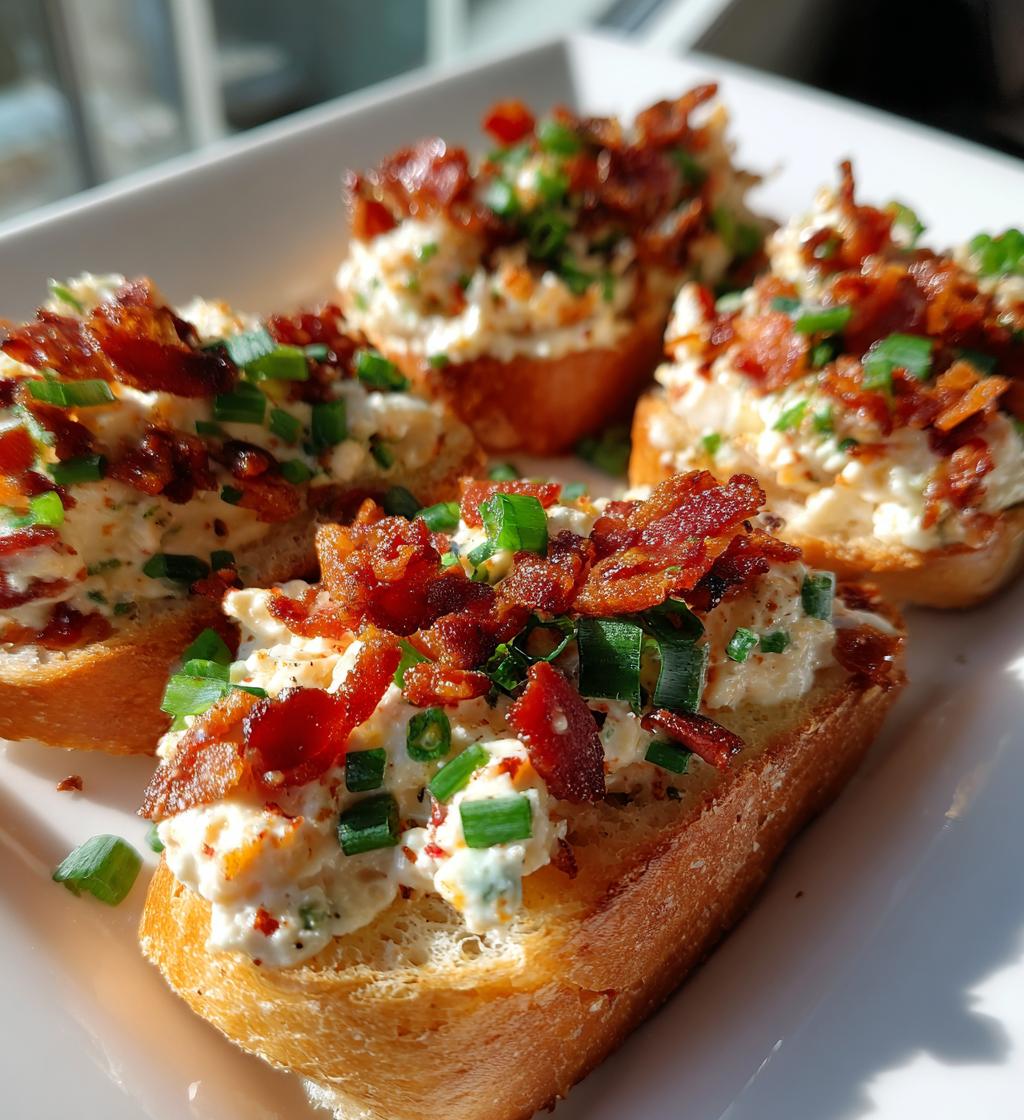 valentines dinner appetizers