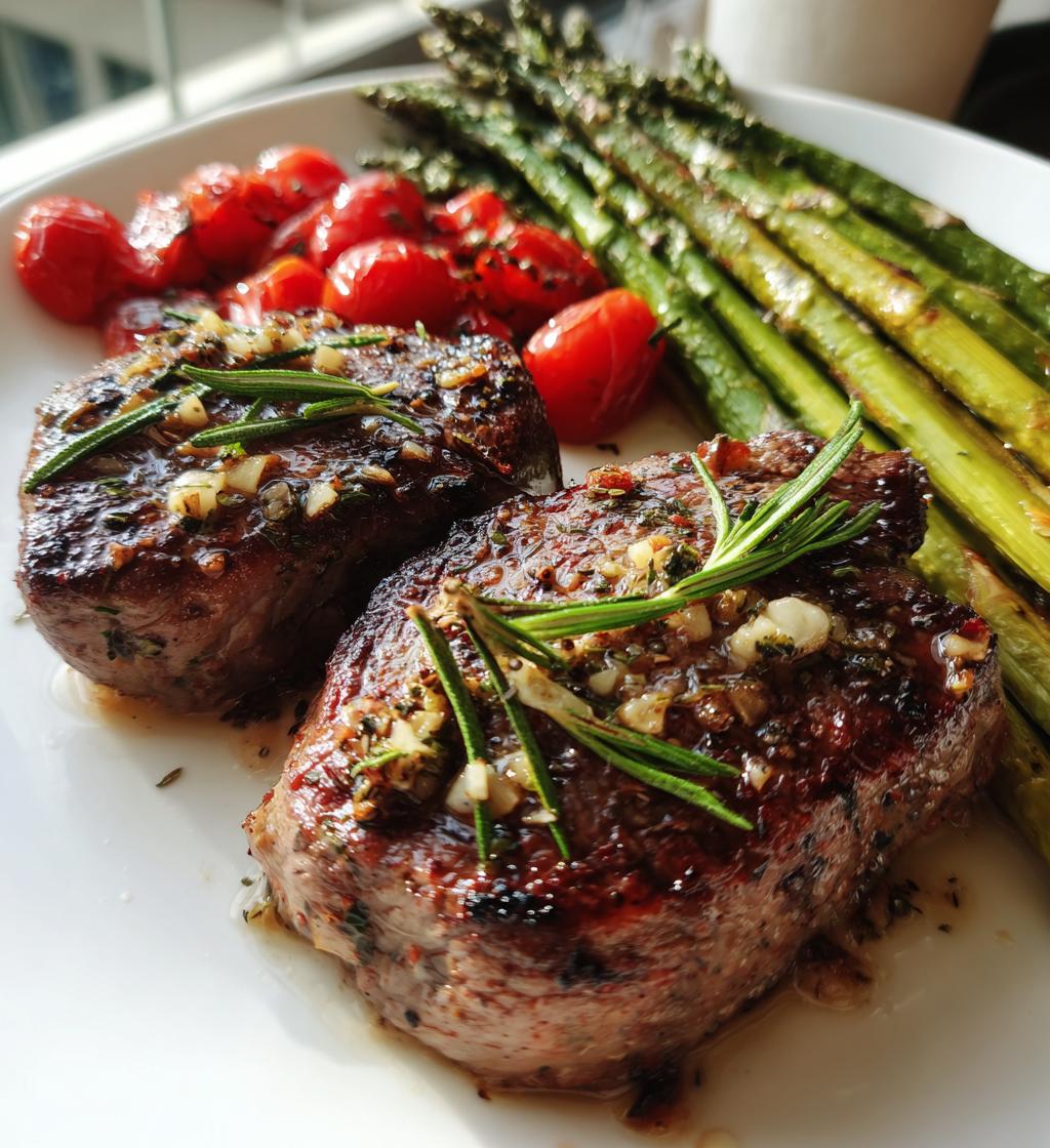 valentines dinner for 2