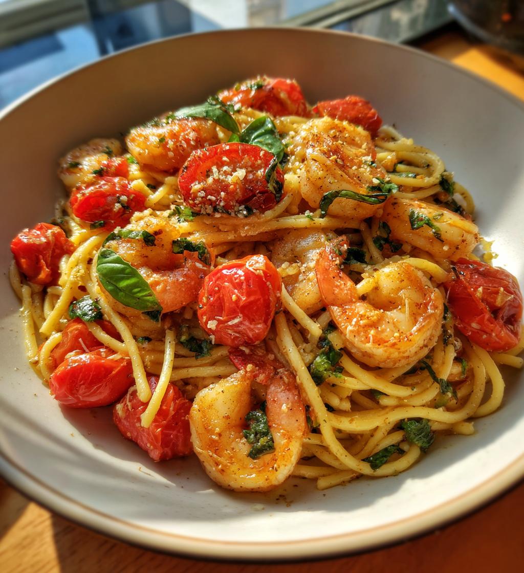 valentines dinner ideas romantic