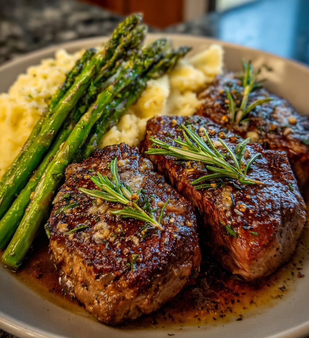 valentines dinner ideas