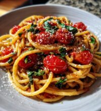 valentines dinner party food