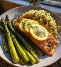valentines dinner recipes