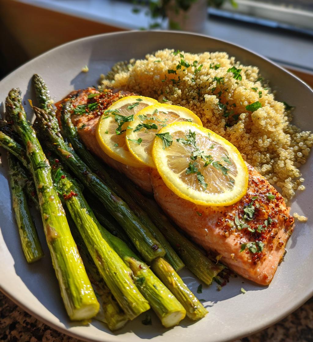 valentines dinner recipes