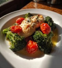 valentines dishes