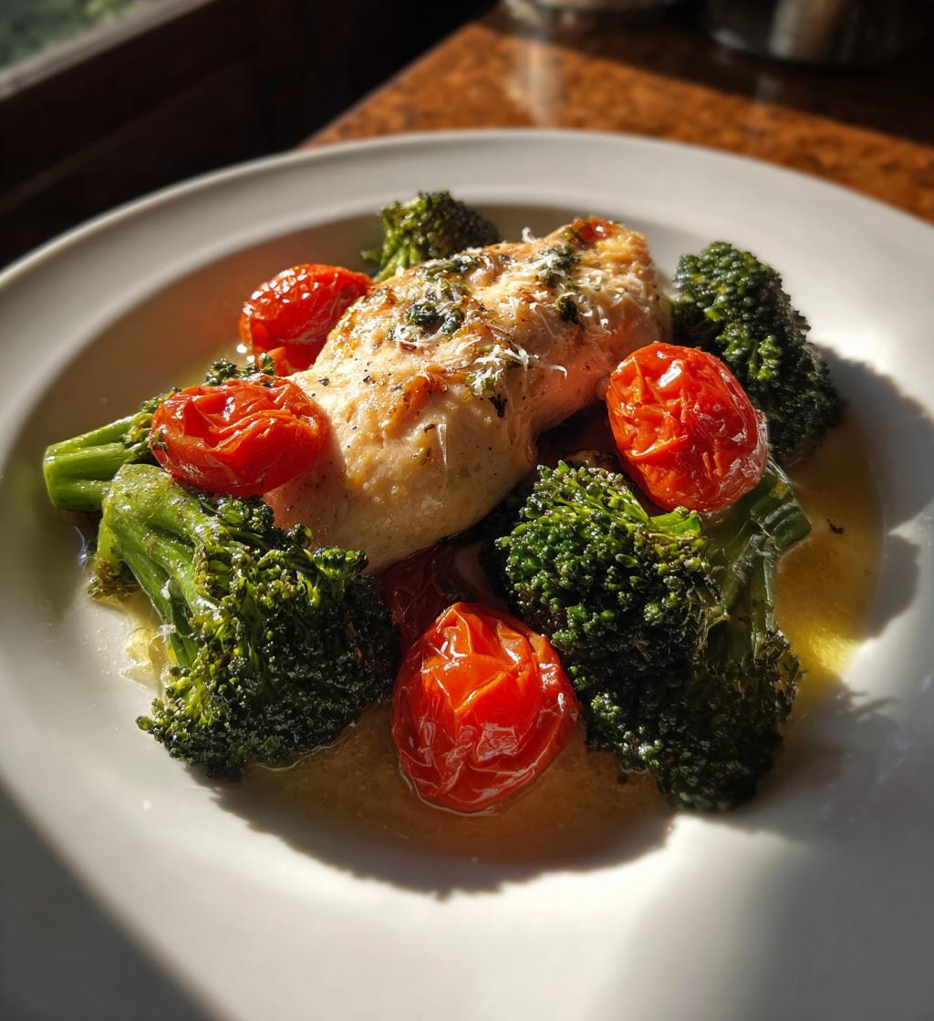 valentines dishes